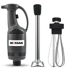 inoksan - El Blenderı BL-25 L35C