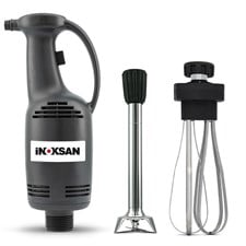 İnoksan - El Blenderı BL-25C