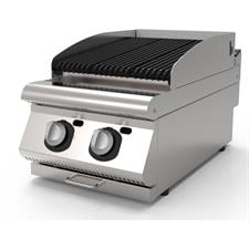 İnoksan-Izgara/Lavataşlı