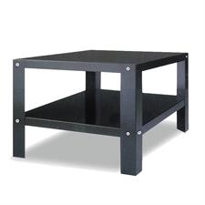 Pizza Fırın Standı - 4 Adet 30 cm Pizza Fırın Standı