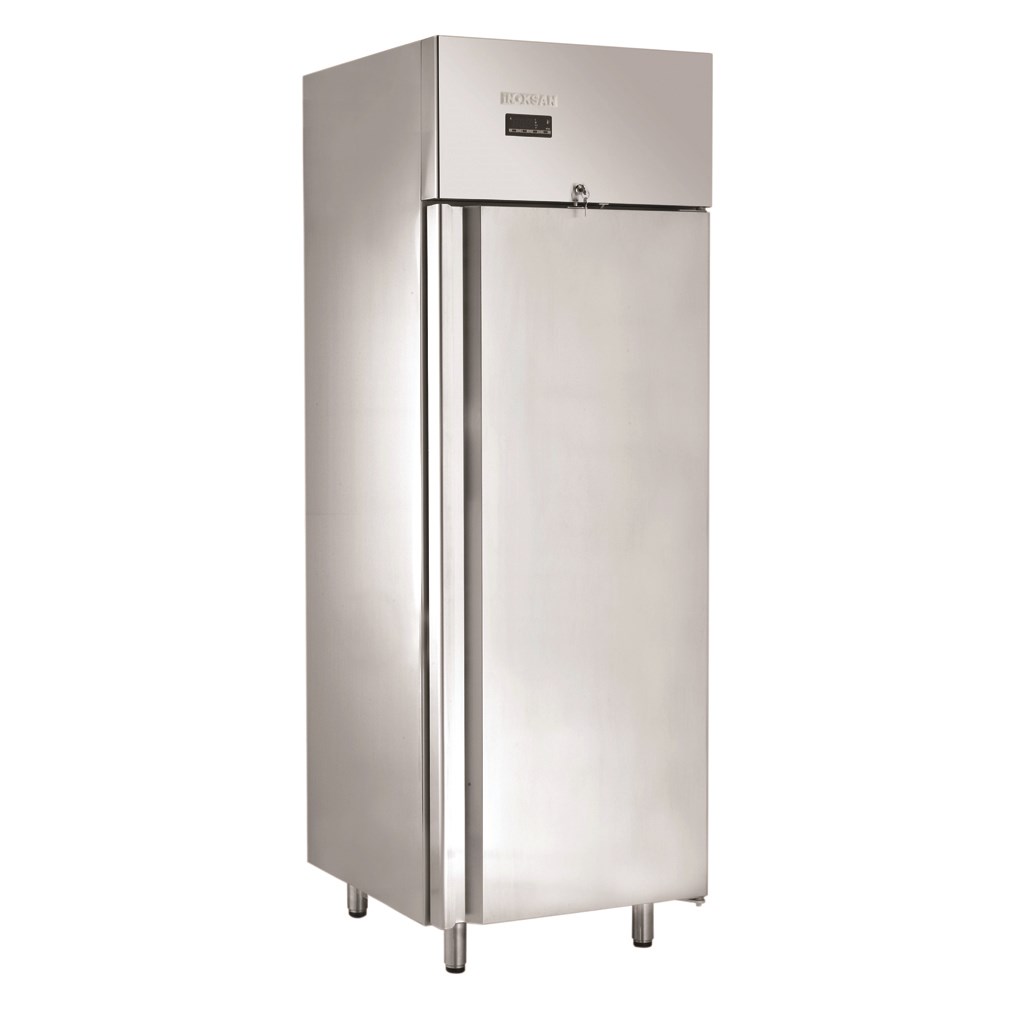İnoksan-Buzdolabı Tek Kapılı | İnoksanshop - İnoksan Endüstriyel Mutfak  Ekipmanları