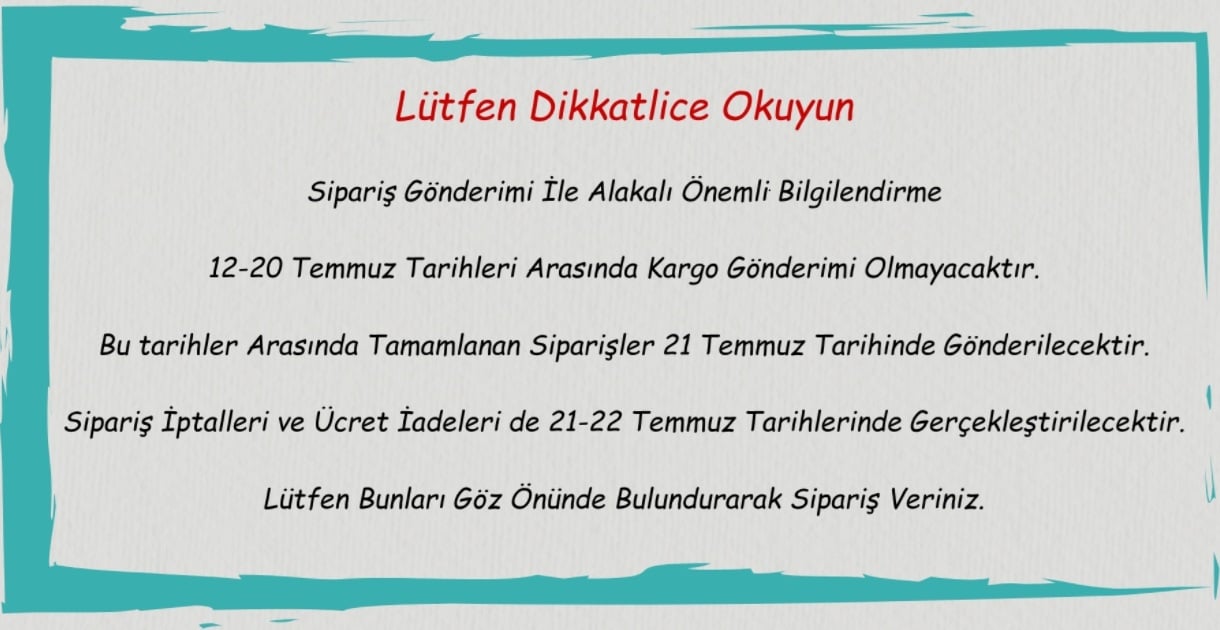 Tatil