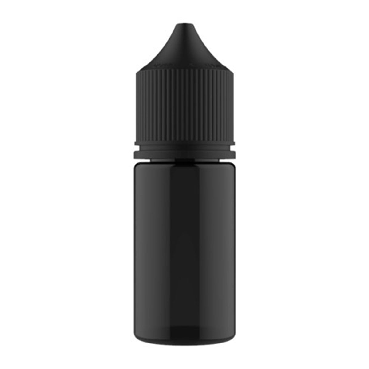 ARAÇ GEREÇLEROrjinal Chubby Gorilla V3 Likit Şişeleri