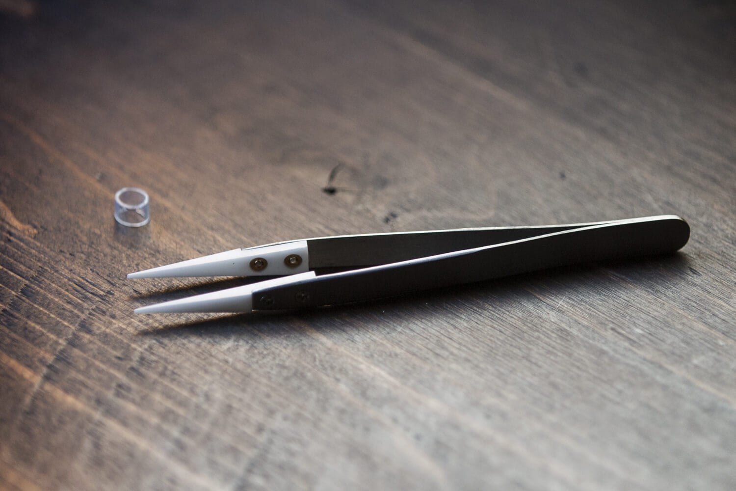 Seramik Uçlu Cımbız Çeşitleri