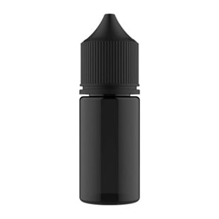 ARAÇ GEREÇLEROrjinal Chubby Gorilla V3 Likit Şişeleri