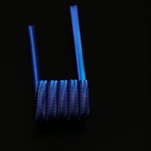 DL ve MTL CLAPTONLARAk47 Alien Clapton V2 Ni80 Teller