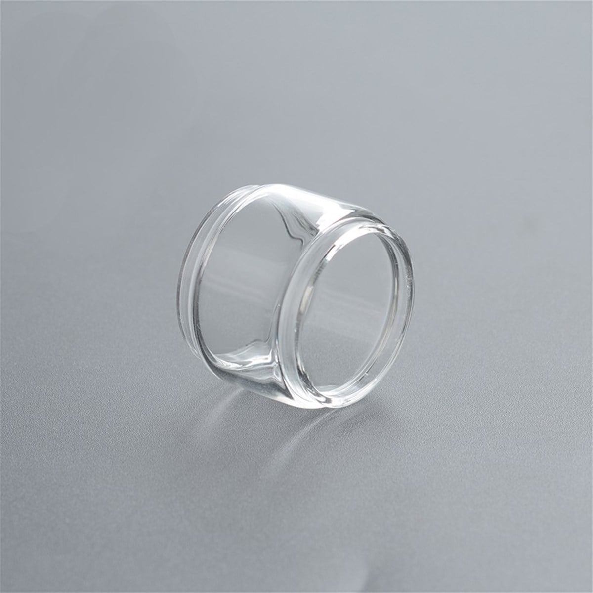 ARAÇ GEREÇLERAtomizer Camları (Buble)