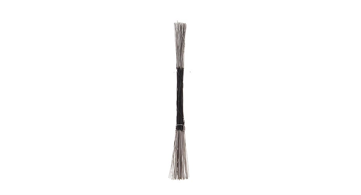 TEMCo TellerNR N NR 1,5 Ohm Teller