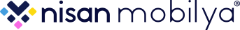 Nisan Mobilya