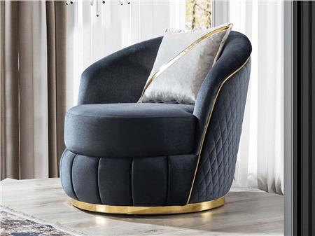 Aqua Koltuk Takımı