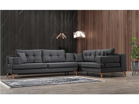 Arenas Köşe Takımı