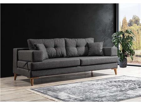 Arenas Köşe Takımı