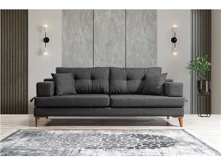 Arenas Köşe Takımı