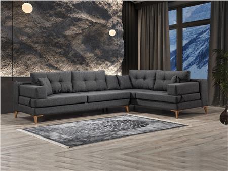 Arenas Köşe Takımı