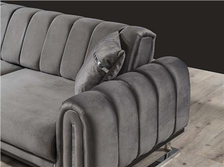 Bold Koltuk Takımı