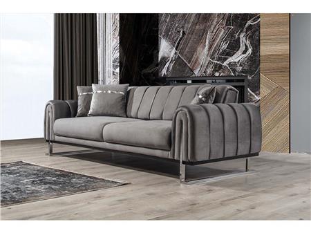 Bold Koltuk Takımı