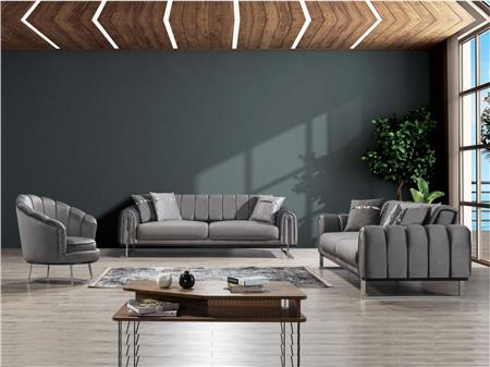 Bold Koltuk Takımı