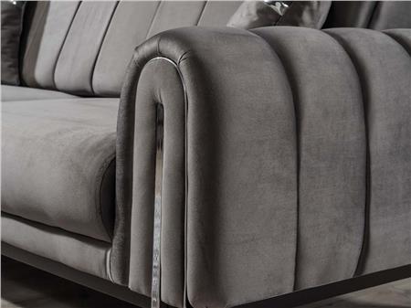 Bold Koltuk Takımı