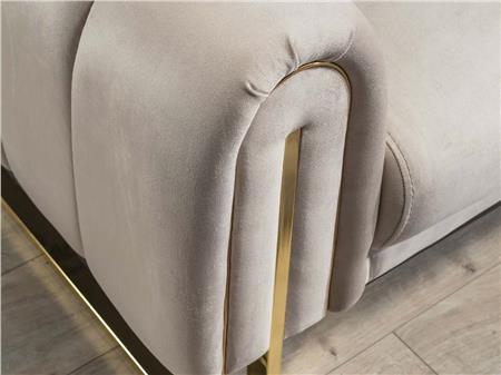 Bold Köşe Koltuk Takımı