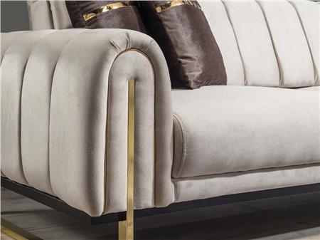 Bold Köşe Koltuk Takımı