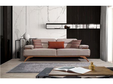 Dora Koltuk Takımı