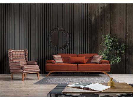 Dora Koltuk Takımı