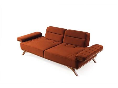 Dora Koltuk Takımı