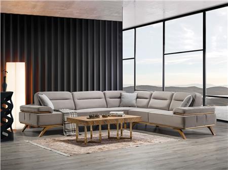 Dora Köşe Koltuk Takımı