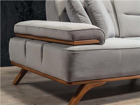 Dora Spor Köşe Takımı