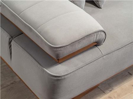 Dora Spor Köşe Takımı