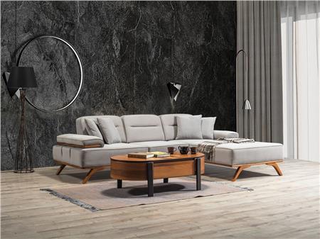 Dora Spor Köşe Takımı