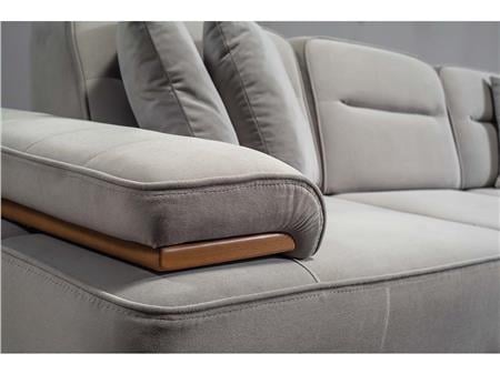 Dora Spor Köşe Takımı