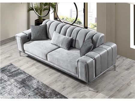 Eva Koltuk Takımı-2