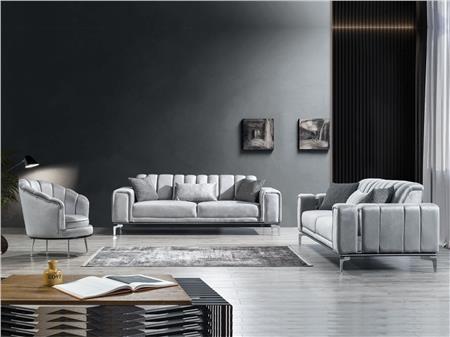 Eva Koltuk Takımı-2