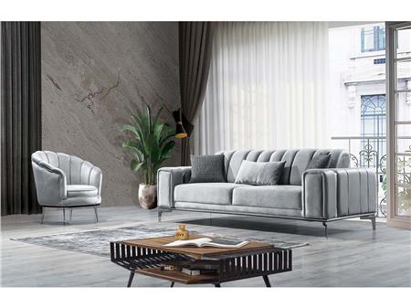 Eva Koltuk Takımı-2