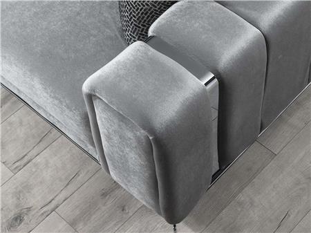 Eva Koltuk Takımı-2