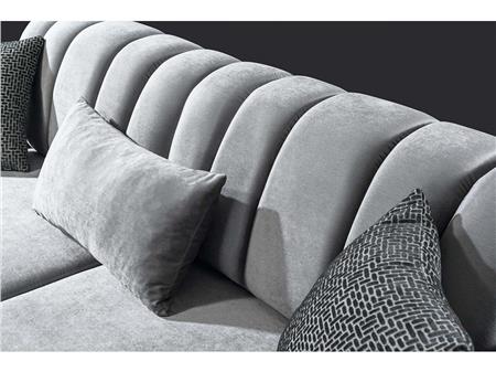 Eva Koltuk Takımı-2