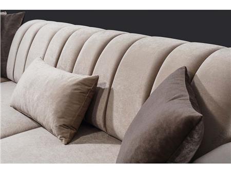 Eva Köşe Takımı-2