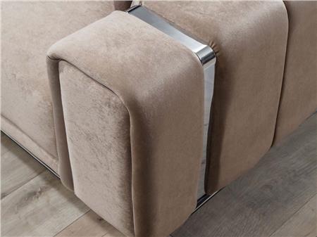 Eva Köşe Takımı-2