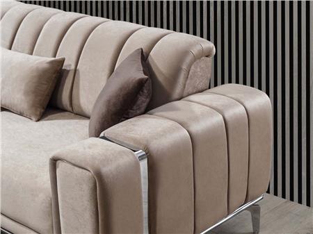 Eva Köşe Takımı-2