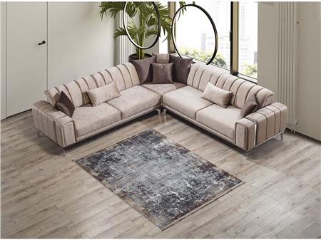 Eva Köşe Takımı-2