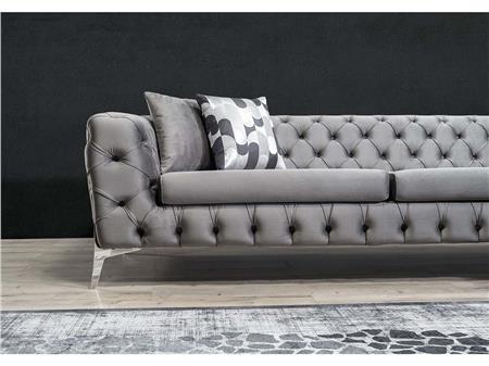 Havana Köşe Takımı