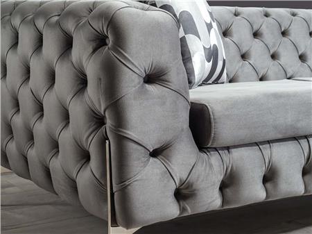 Havana Köşe Takımı