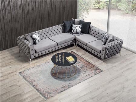 Havana Köşe Takımı