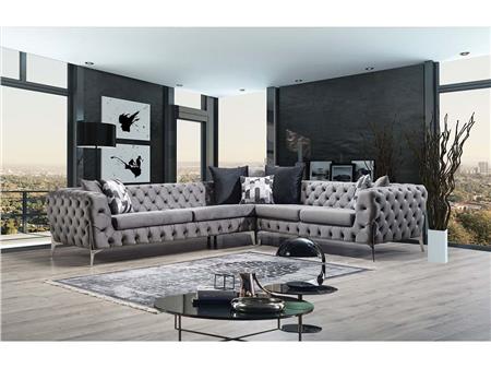 Havana Köşe Takımı