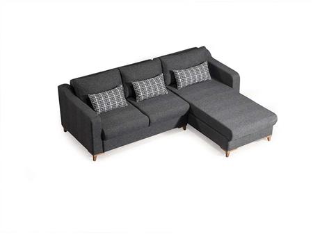 Java Köşe Koltuk Takımı