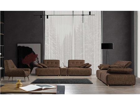 Largo Koltuk Takımı