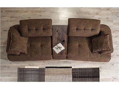 Largo Koltuk Takımı