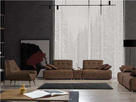 Largo Koltuk Takımı