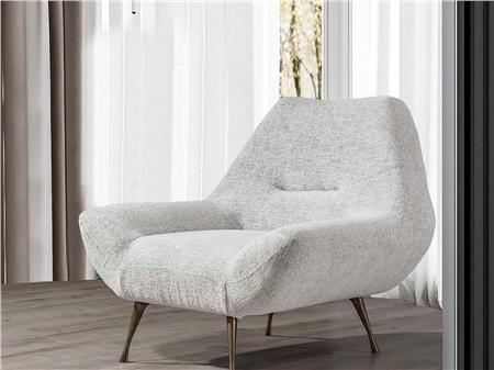 Largo Koltuk Takımı